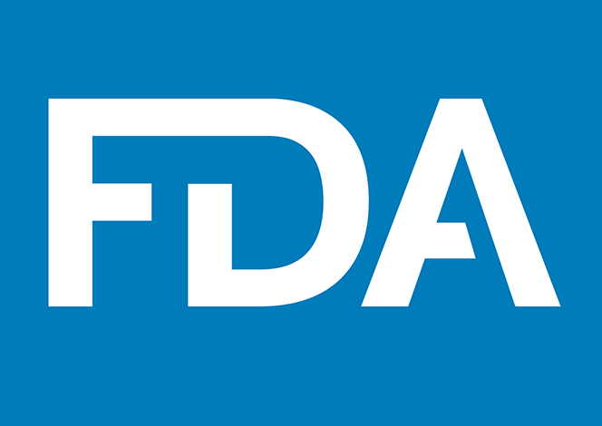 FDA Tobacco Education Resource Library