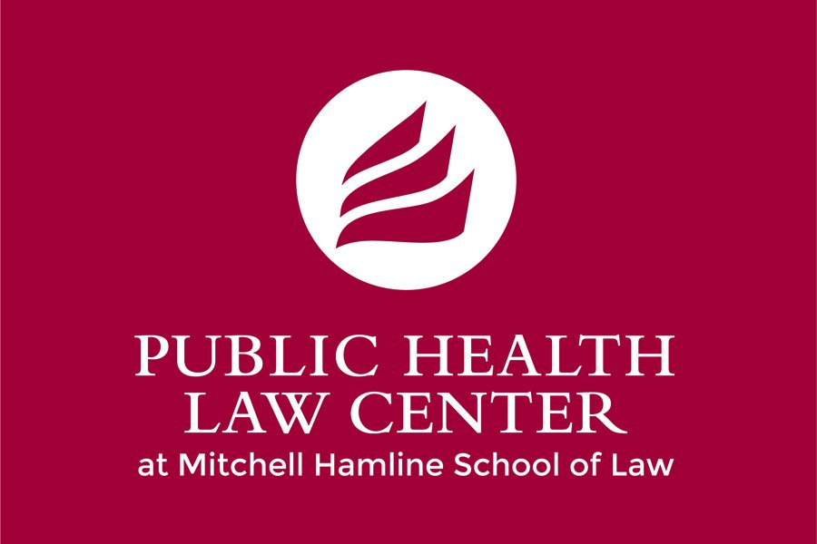 Public Health Law Center - Mitchell Hamline School of Law