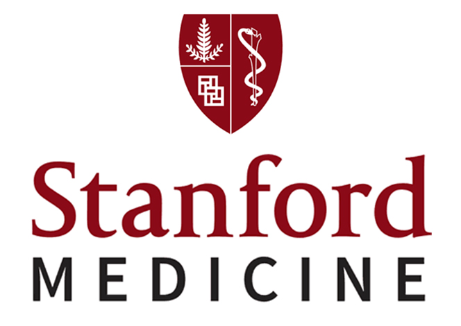 Stanford Medicine Tobacco Prevention Toolkit Logo