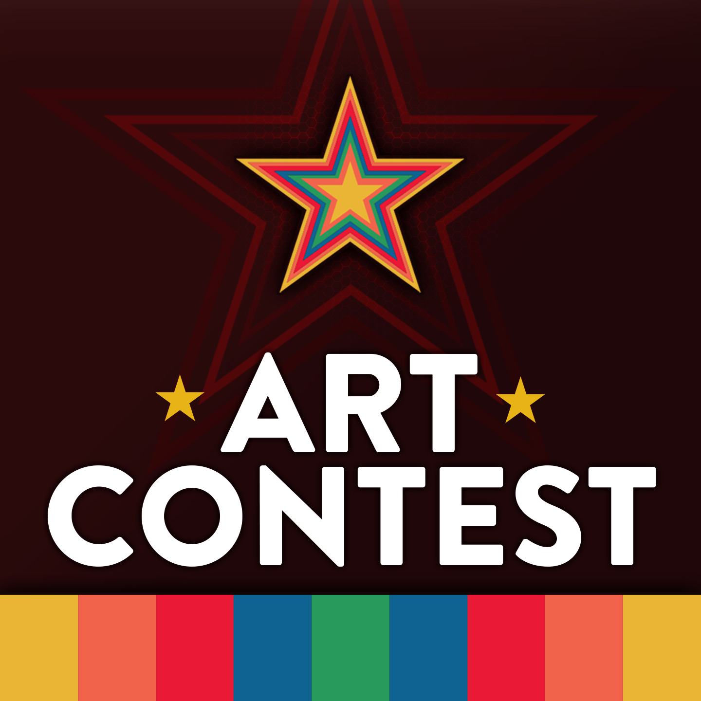 Art Contest