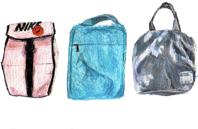 Safe Packs