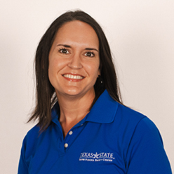 Cumorah Eldredge