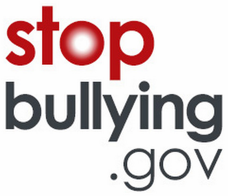 stopbulling.gov