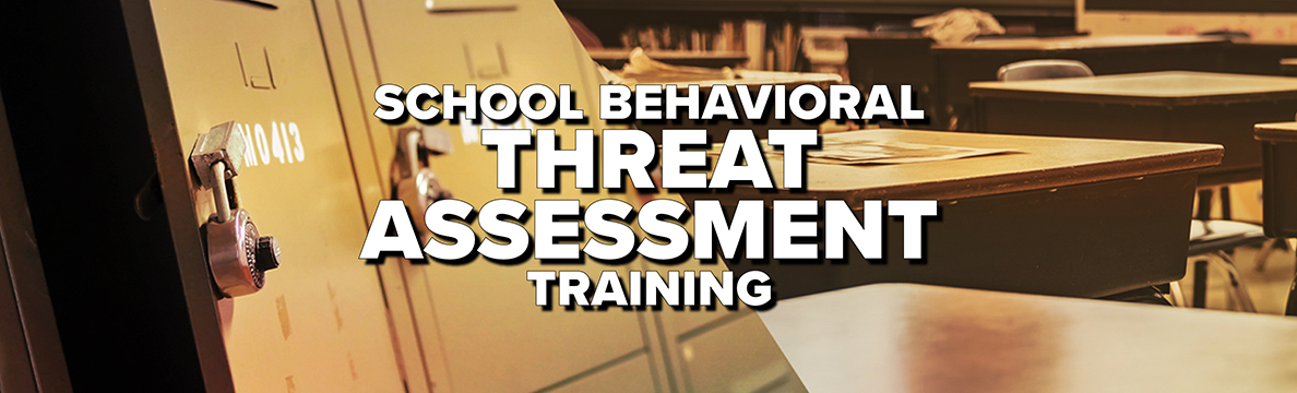 SBTA Training Banner