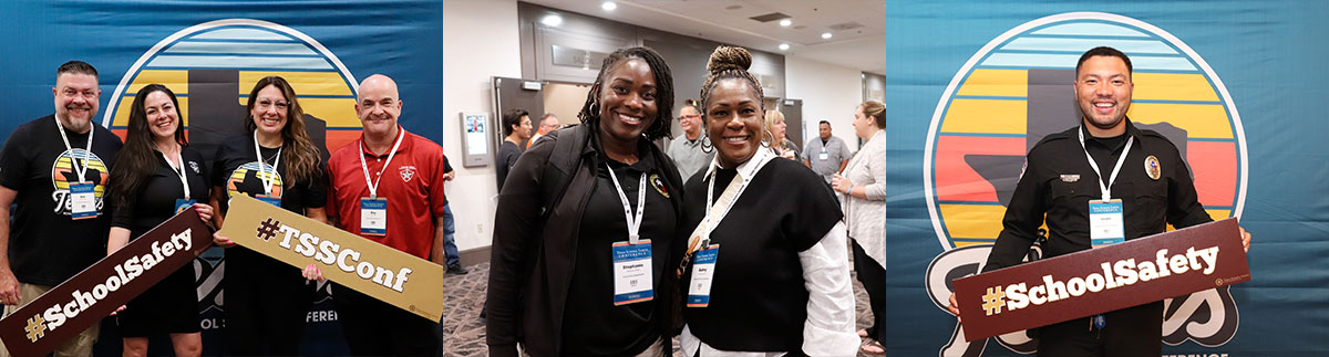 Image of San Antonio Skyline