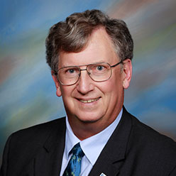 Dr. Joel Dunnington, MD 