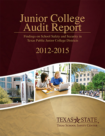 2015 jcar report cover image