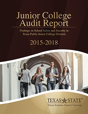 2018 jcar report cover image