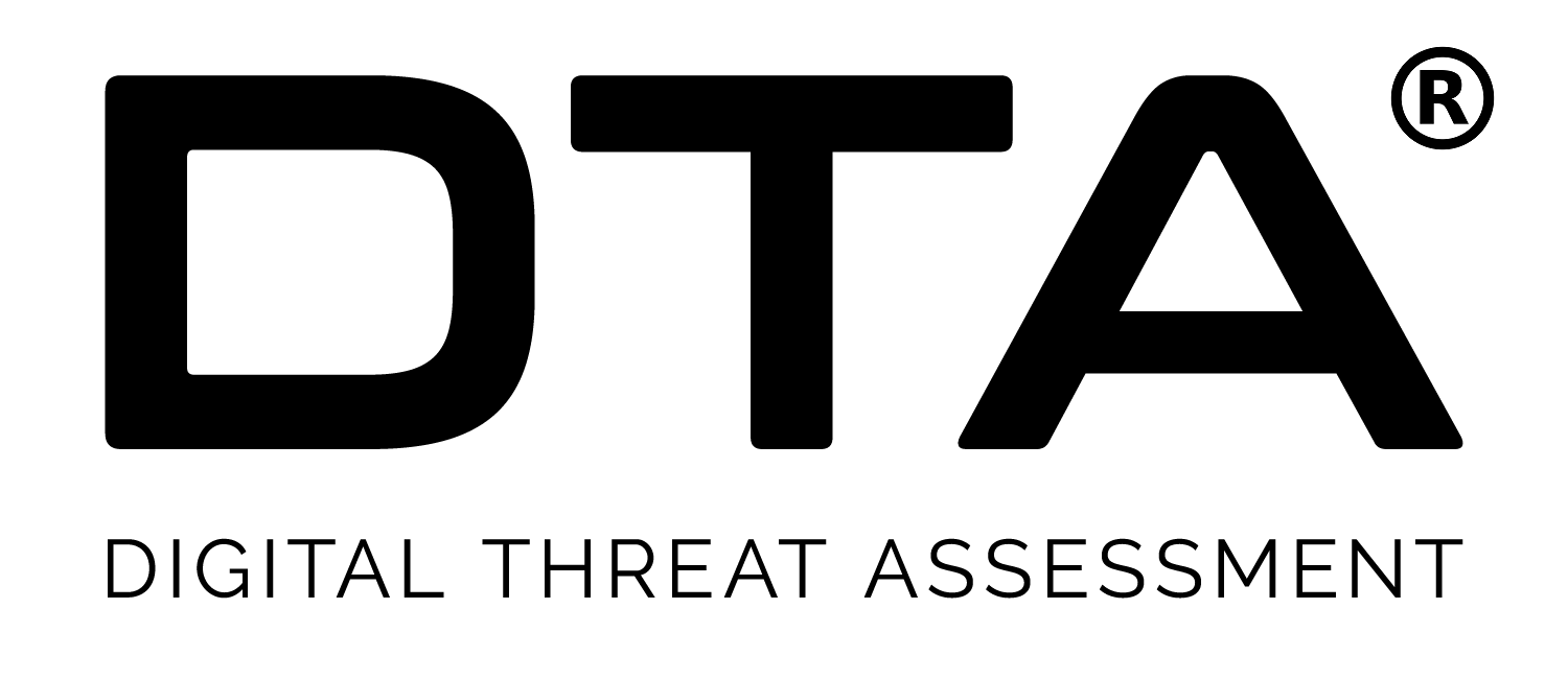 DTA logo