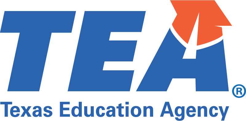 Texas Education Agency (TEA)