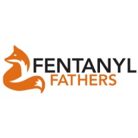 Fentanyl Fathers