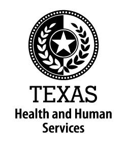Texas Health and Human Services (HHSC)