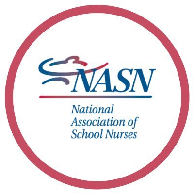 National Association of School Nurses