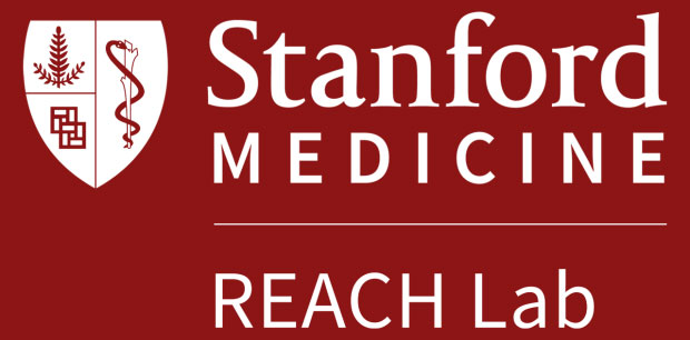 Stanford Medicine - REACH Lab