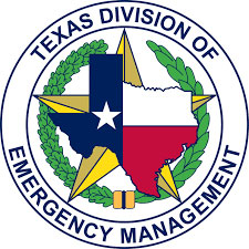 State of Texas Assistance Request (S.T.A.R.) Portal