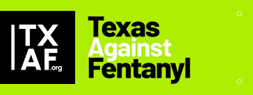 Texas Against Fentanyl