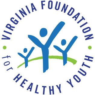 Virginia Foundation for Healthy Youth (VFHY)