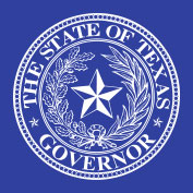 Child Sex Trafficking Team Logo