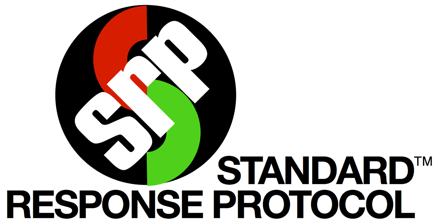 srp logo