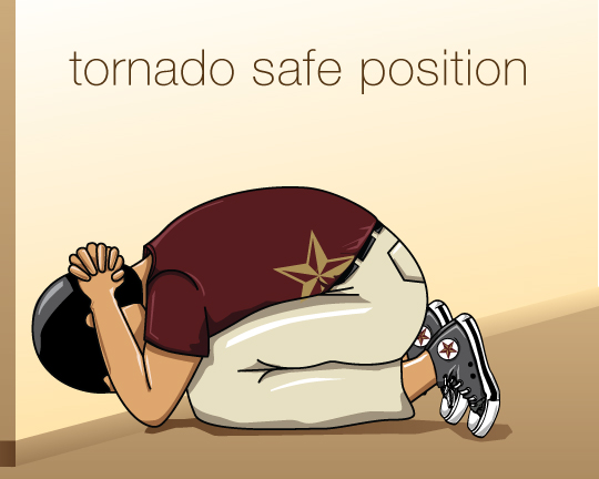 tool_weather_tornado_safe_position.jpg