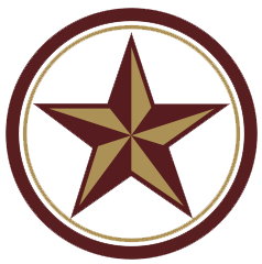 txssc star